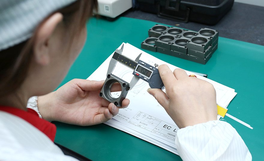 產品檢測圖 產品檢測圖