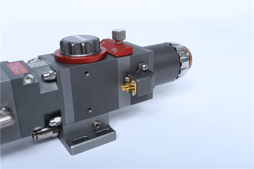 崗春激光切割頭 崗春激光切割頭