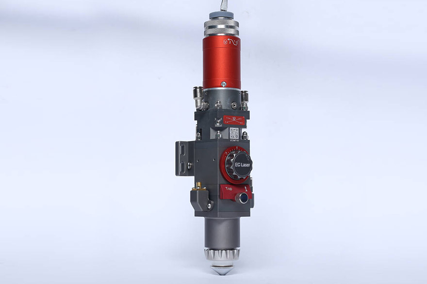 激光切割頭 激光切割頭