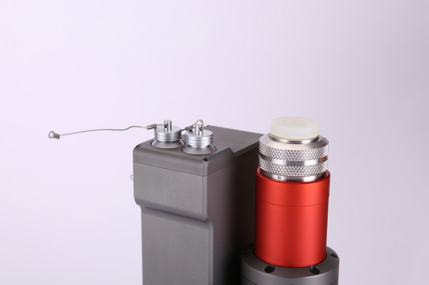 崗春激光切割頭 崗春激光切割頭