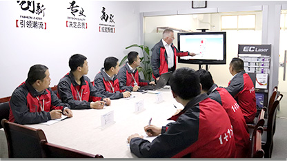 激光頭鏡片 激光頭鏡片