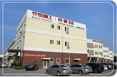 激光頭鏡片 激光頭鏡片