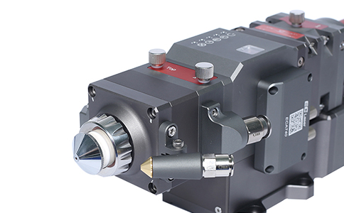 崗春智慧激光切割頭 崗春智慧激光切割頭