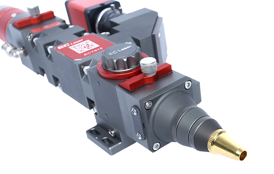 1585567629357865.jpg 1571128129790036.jpg