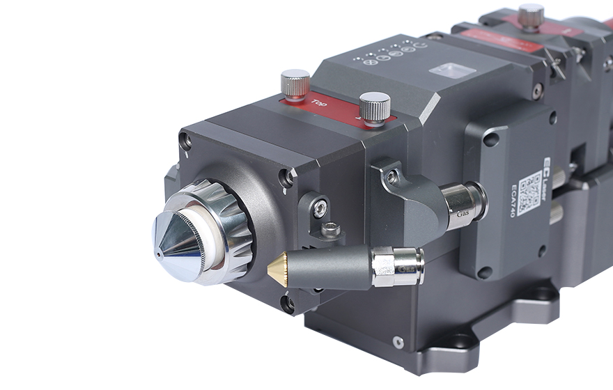 1586427055224977.jpg 1571645426556885.jpg