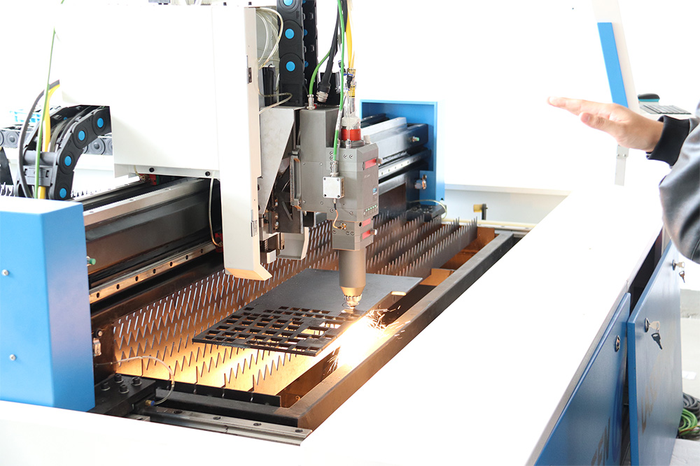 1591776117470146.jpg 1591776117470146.jpg