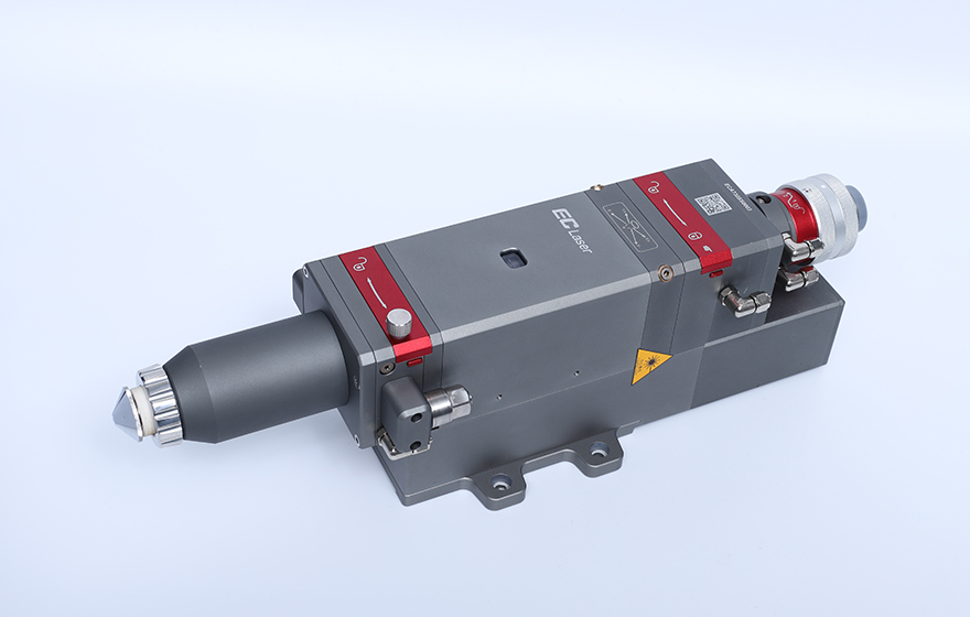 激光切割噴嘴同心度對切割質(zhì)量的影響 激光切割噴嘴同心度對切割質(zhì)量的影響