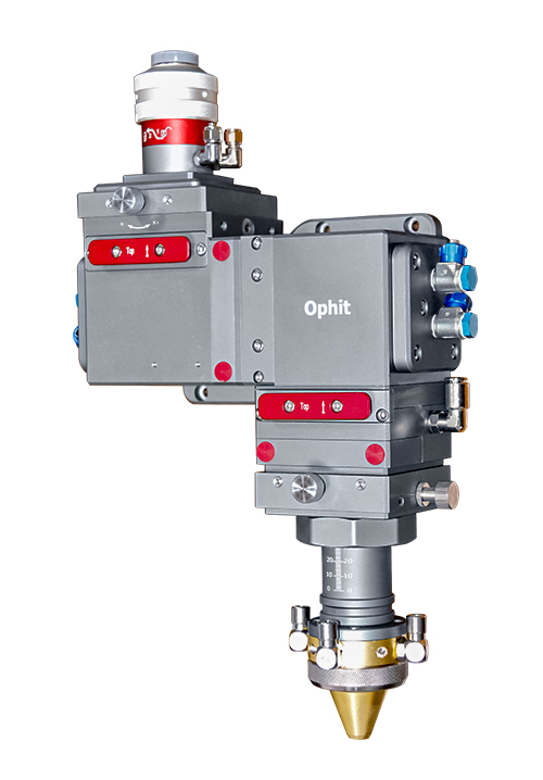 激光送粉熔覆對比激光送絲熔覆的優勢 激光送粉熔覆對比激光送絲熔覆的優勢