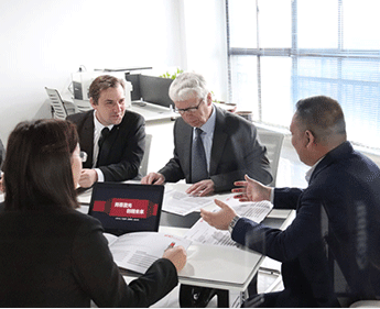 1701740837278340.png 1701740837278340.png