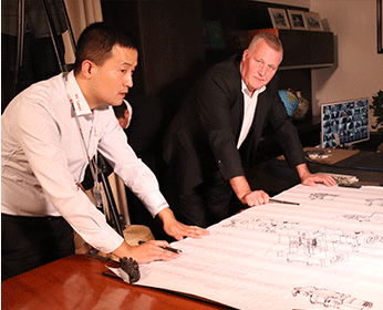 1701740928281532.png 1701740928281532.png